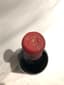 1 CHÂTEAU MOUTON ROTHSCHILD PAUILLAC 1967 75cl