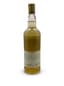 RHUM JAMAICAIN MONYMUSK MOON IMPORT 10TH ANNIVERSARY - 1979, 1 BOTTLE