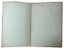 ULITA 
Pervyy al’manakh Ural’skoy literaturnoy assotsiatsii [First Almanac of the Ural Literary Association]. Ekaterinburg: Granit, 1922.