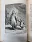 CHAPPE D'AUTEROCHE, JEAN-BAPTISTE (1728-1769) 
Voyage en Siberie, fait par ordre du Roi en 1761 contenant les moeurs, les usages des Russes, et l'etat actuel de cette puis-sance; la description geographique & le nivellement de la route de Paris a Tobolsk, l'histoire naturelle de la meme route, des observations astronomiques etc., enrichi de cartes geogra-phiques, de plans, de profils du terrain; de gravures qui repre-sentent les usages des russes, leurs moeurs, leurs habille-ments, les divinites des Kalmouks et plusieurs morceaux d'his-toire naturelle. Par l'abbe Chappe d'Auteroche. Illustr. after Moreau le Jeune and Le Prince. Paris, chez Debure, 1768. 
First edition. A genuine bibliographic rarity.
In French.