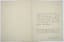 SARAH BERNHARDT (1844-1923)
AUTOGRAPH LETTER, SOME DOCUMENTS INCLUDING THREE TELEGRAMS, PHOTOGRAPHS, BOOK