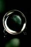 CARTIER SILVER PLATE 