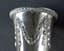 ART DE LA TABLE: LOT OF FINE SILVER TABLE WARE