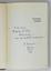 ANNENKOV YURI (1889-1974)
Diary of my meetings: A cycle of tragedies