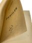 JACQUES PRÉVERT (1900-1977)
PAROLES & SPECTACLE [WORDS & SHOW]
2 VOLUMES. IN FRENCH.