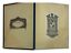 USPENSKY F.I. (1845-1928)
Istoriya Vizantiyskoy imperii [History of the Byzantine Empire]: [in 3 vols.]. St Petersburg: Brockhaus-Efron, [1913]-1948. Vol. 1 [the only one published before the Revolution]. [1913].