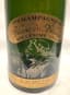 5 CHAMPAGNE BLANC DE BLANCS 1er cru millésimé 1996 L. Aubry 75cl; 2 CHAMPAGNE BRUT millésimé 1985 Joseph Perrier 75cl