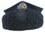 Russian Imperial Alexander III era private’s hat of the Life-Guards Imperial Family's Own 4th Ri e Battalion Pan-Slavic ...