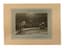 SOVIET CIRCUS, PHOTOGRAPHS FROM THE COLLECTION OF D.V. ROBINSON (1930–1992)
19 black-and-white photographs, 1 full-color printed image (I. Bugrimova. Ogonyok. 1952. No. 11).
1941–1952.