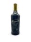 PORTO NIEPORT (BOTTLED IN 2002 ) - 2000, 1 BOTTLE