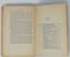 ZAMIATIN E.I. (1884-1937)
Nousautres; Trad. du rus. par B. Cauvet-Duhamel. - 4 ed. Paris: Gallimard, 1929.  [Nousautres [We]; Trans. from Russian by B. Cauvet-Duhamel. - 4th ed. Paris: Gallimard, 1929]
Nousautres. 4th edition. Paris, 1929. - 236 p.; 18.8x12 cm. In  French