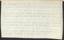 PRINCESS TARAKANOVA ARCHIVE OF LETTERS, ARCHIVE OF LETTERS 1774 - 1775 from a private collection, Germany