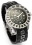 *DIOR CHRISTAL LADIES' WRISTWATCH