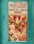 Diaghilev’s ballets russes

Collection des plus beaux numéros de Comoedia Illustré et des Programmes consacrés aux Ballets & Galas Russes depuis le début à Paris 1909-1921. Paris: M. de Brunoff, [1922].