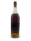 COGNAC, GRANDE CHAMPAGNE 1935 BOTTLED 1965° DOLAMORE LONDON, 1 BOTTLE