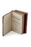 Tertullian, K.S.F. The works of Tertullian, a Christian writer at the end of the second and at the beginning of the third century