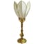 HENRI BEAU (1855-1937), ATTRIBUTED TO
Bronze table lamp