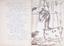 CHORNY SASHA (1880-1932). GRIGORIEV BORIS (1886-1939)

Children’s Island [Detsky Ostrov]: [publisher’s fair copy]. Original drawings by Boris Grigoriev, handwritten text by Sasha Chorny. [Berlin], 1920-21.