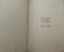 [ANIA STARITSKY (1908-1981)]
PIERRE DE RONSARD (1524 -1585)
3 Volumes