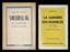 Teffi Nadezhda (1872-1952), Two books with autographs. 1946.