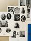 BELOSELSKY-BELOZERSKY S.S. (1895-1978) History of the Life Guards cavalry regiment.