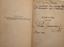 YUSUPOV FELIX (1887-1968), AUTOGRAPH
Avant L’exil: 1887-1919. Paris: Plon, 1952
