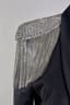 HÔTEL PARTICULIER
EVENING JACKET