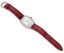 FRANCK MULLER MASTER CALENDAR MONTRE EN OR GRIS 18K ET DIAMANTS