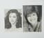 COLLECTION OF Autographed PHOTOGRAPHS AND POSTCARDS signed BY ARTISTS: