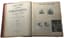 ROVINSKY, D.A. (1824–1895)
Polnoe sobranie gravyur Rembrandta so vsemi raznitsami v otpechatkakh: 1000 fototipiy bez retushi [Complete Collection of Rembrandt’s Engravings with All Variations in the Prints: 1,000 Unretouched Phototypes] / compiled and arranged by D. Rovinsky. St Petersburg: Printing House of the Imperial Academy of Sciences, 1890.