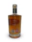 COGNAC CHEVALIER 1989, GRANDE CHAMPAGNE 1ER CRU DE COGNAC, 1 BOTTLE
