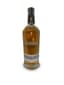 GLENFIDDICH 130TH ANNIVERSARY, 21 YEAR OLD, 1 BOTTLE