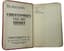 HARRY MAC ELHONE (1890–1958)
ABC OF MIXING COCKTAILS
Circa 1923