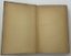 ANDRÉ JULLIEN (1766-1832)
TOPOGRAPHIE DE TOUS LES VIGNOBLES CONNUS.
[TOPOGRAPHY OF ALL KNOWN VINEYARDS]
EDITION c. 1816.
1 VOLUME. IN FRENCH.