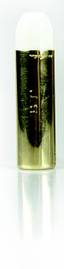 GOLD FLASH LIGHT CARTIER 