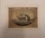 SET OF THREE LITHOGRAPHS ‘SOUVENIRS DE MOSCOU’ [MOSCOW SOUVENIRS]
three (of six) views drawn from life and lithographed by F. Thieme
Published by Bachmann, Moscow, 1856