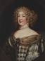 JEAN NOCRET (1615-1672), ATTRIBUTED TO
Marie Therese, Queen of France