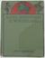 5 CHILDREN BOOKS
1. F. H. Burnett Little Lord Fauntleroy, illustrated Ed. London Frederick Warne & Co., 1891 269 pp., in-8