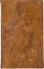ERMAK,
Zavoevatel' Sibiri: Istoricheskaya povest'. [Conqueror of Siberia: A Historical Novel.] – 2nd edition. Moscow: Imperial Moscow Theatre Printing House, by N. Stepanov, 1827.