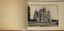 KIEV [KYIV]
Kiev. [Album]. Stockholm: Granberg Joint Stock Company, [1900s]