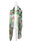 CHANEL
Silk scarf