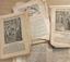ORTHODOX PUBLICATIONS
Orthodox Carpathian Rus. 1933. №1. 2 January. Numerous sheet editions of the spiritual-popular magazine «Kormchyi».