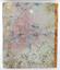 [Ukazatel Rossiyskih Zakonov] Index of Russian Laws, temporary Institutions, Courts, and Laws of Settlement, published by the court counselor Lev Maximovich with the highest permission. 1806.
SPB: Imp. Akademia Nauk (Emperor’s Academy of Sciences, 1806, P. 6. Vol. 1: Containing the Statutes from 1740 to 1743. - [2], 486, 489-510 p.