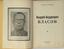 OSOKIN V., POZDNIAKOV V.V. (1902-1973)
Andrei Andreevich Vlasov: A brief biography; with attachment of the Prague Manifesto [1966]. Andrei A. Vlasov ]1973].