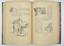 HENRY DE MARANDAT ET OCTAVE CHARPENTIER
A travers Montmartre