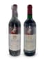 CHÂTEAU MOUTON ROTHSCHILD, PAUILLAC - 1985, 2 BOTTLES