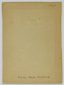 NIKOLAI NIKOLAEVICH (THE YOUNGER, 1856-1929), GRAND DUKE, AUTOGRAPH
Photographic portrait. 1925