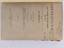 Yul. Yu. Notes by Yust Yulya of the Danish envoy under Peter the Great (1709-1711) 1899