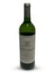 9 BORDEAUX BLANC AILE D’ARGENT MOUTON ROTHSCHILD 1999 75cl
