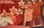 SOVIET SCHOOL, CIRCA 1985–1988
To the Era of Perestroika—Our Labor Victories!